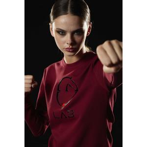 product/v/e/vestrum_cc_l-_w0901_65075_-_00046_ruby-red_4.jpg