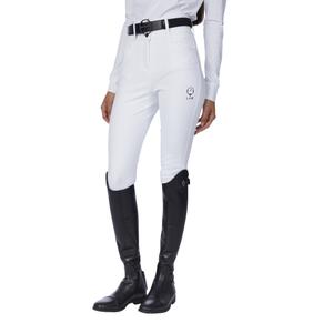 cc-l-w100f-65081-00010-pantalon-de-concours-full-grip-femme-vestrum-bellatrix-optical-white