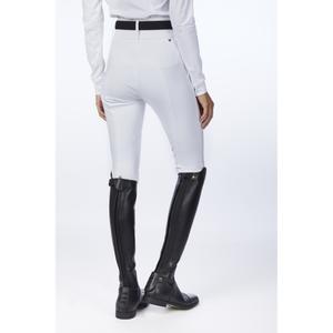 product/v/e/vestrum_cc_l-_w100f_65081_-_00010_optical-white_2.jpg