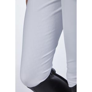 product/v/e/vestrum_cc_l-_w100f_65081_-_00010_optical-white_3.jpg