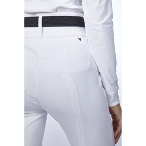 product/v/e/vestrum_cc_l-_w100f_65081_-_00010_optical-white_4.jpg