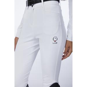 product/v/e/vestrum_cc_l-_w100f_65081_-_00010_optical-white_5.jpg