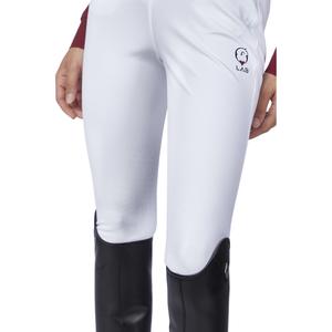 cc-l-w101k-65081-00010-pantalon-de-concours-mid-grip-femme-vestrum-andromeda-optical-white