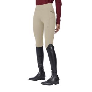cc-l-w102f-65082-00011-legging-equitation-full-grip-femme-vestrum-vega-beige
