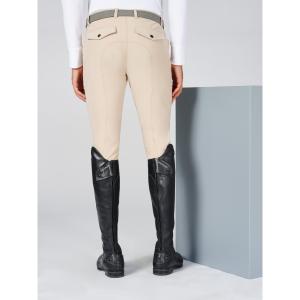 product/v/e/vestrum_cc_v-_m1015_65002_-_00011_beige_2.jpg