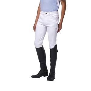 cc-v-m1015-65074-00010-pantalon-equitation-mid-grip-vestrum-san-diego-tk-optical-white