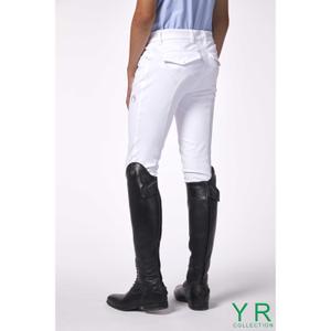product/v/e/vestrum_cc_v-_m1015_65074_-_00010_optical-white_2.jpg