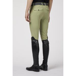 product/v/e/vestrum_cc_v-_m1015_65074_-_00642_pale-olive_2.jpg