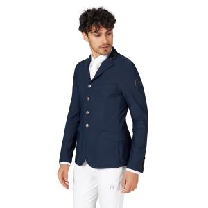 cc-v-m2005-65002-07985-veste-de-concours-vestrum-phoenix-blue-navy-medium-grey