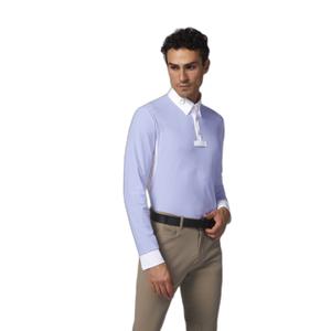 cc-v-m4014-60002-00070-chemise-d-equitation-manches-longues-vestrum-tenno-sky-blue