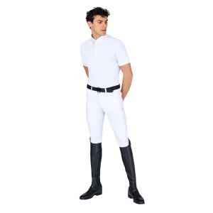 product/v/e/vestrum_cc_v-_m4583_60002_-_00010_optical-white_1.jpg