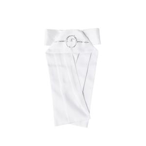 product/v/e/vestrum_cc_v-_u8105_60021_-_00010_optical-white_1.jpg