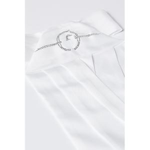 product/v/e/vestrum_cc_v-_u8105_60021_-_00010_optical-white_2.jpg