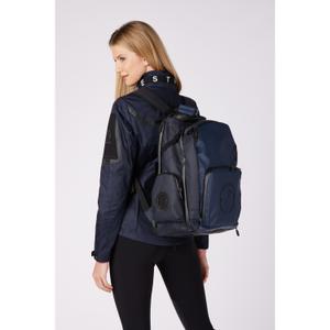 product/v/e/vestrum_cc_v-_u8590_20121_-_00079_blue-navy_2.jpg