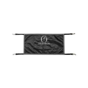 cc-v-u9010-20074-00090-rideau-de-box-vestrum-cento-black-tu