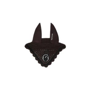 cc-v-u9019-50006-05990-bonnet-pour-cheval-vestrum-leeds-dark-brown-black-tu