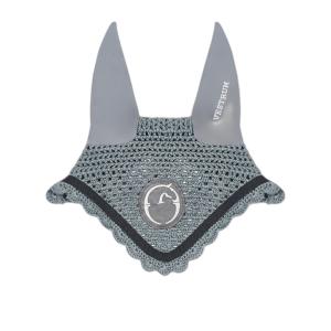 product/v/e/vestrum_cc_v-_u9019_50006_-_08590_medium-grey_1.jpg