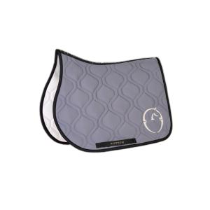 cc-v-u9024-25071-00085-tapis-de-cso-vestrum-capville-medium-grey-tu
