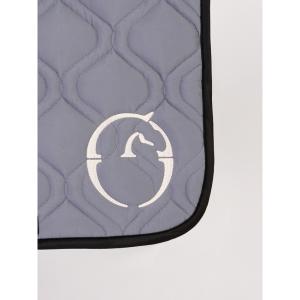product/v/e/vestrum_cc_v-_u9024_25071_-_00085_medium-grey_2.jpg