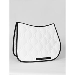 product/v/e/vestrum_cc_v-_u9024_25071_-_01090_white-black_2.jpg