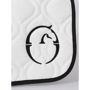 product/v/e/vestrum_cc_v-_u9024_25071_-_01090_white-black_3.jpg