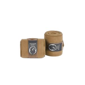 cc-v-u9038-20091-00056-bandage-elastique-pour-cheval-vestrum-utrecht-corten-tu