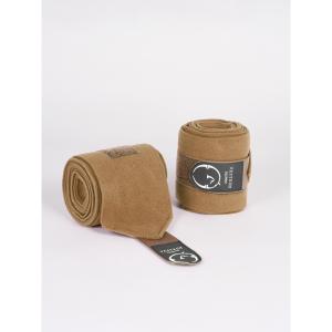product/v/e/vestrum_cc_v-_u9038_20091_-_00056_corten_2.jpg