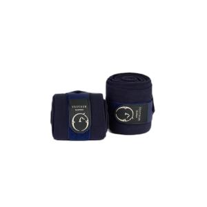 cc-v-u9038-20091-00079-bandage-elastique-pour-cheval-vestrum-utrecht-blue-navy-tu