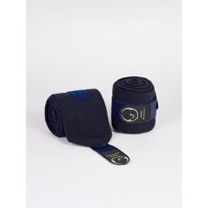 product/v/e/vestrum_cc_v-_u9038_20091_-_00079_blue-navy_2.jpg