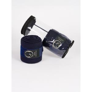 product/v/e/vestrum_cc_v-_u9038_20091_-_00079_blue-navy_3.jpg