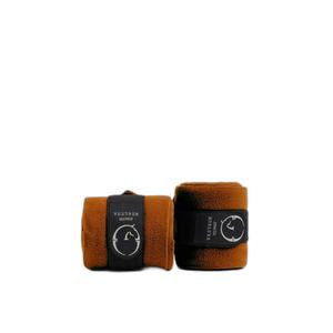 product/v/e/vestrum_cc_v-_u9038_20091_-_00521_coconut_1.jpg