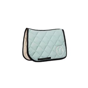 product/v/e/vestrum_cc_v-_u9043_65002_-_00620_frosty-green_1.jpg