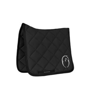 cc-v-u9043-65002-00910-tapis-de-dressage-pour-cheval-vestrum-helsinki-black-white-tu