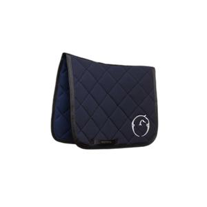 cc-v-u9043-65002-07990-tapis-de-dressage-pour-cheval-vestrum-helsinki-blue-navy-black-tu