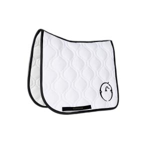 product/v/e/vestrum_cc_v-_u9048_25071_-_00010_optical-white_1.jpg
