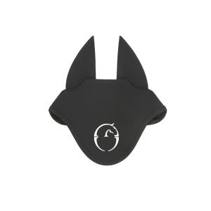 product/v/e/vestrum_cc_v-_u9072_65074_-_00090_black_1.jpg