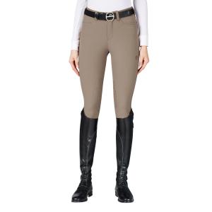cc-v-w1003-65074-00012-pantalon-equitation-mid-grip-femme-vestrum-syracuse-tk-light-beige