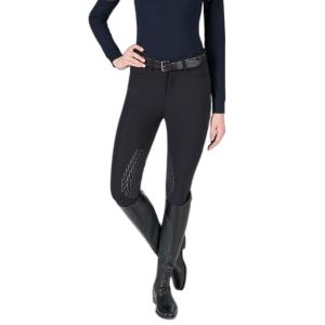 product/v/e/vestrum_cc_v-_w1003_65074_-_00090_black_1.jpg