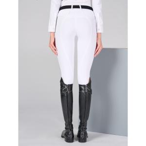 product/v/e/vestrum_cc_v-_w1016_65002_-_00010_optical-white_2.jpg
