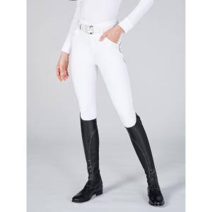 product/v/e/vestrum_cc_v-_w1018_65074_-_00010_optical-white_3.jpg