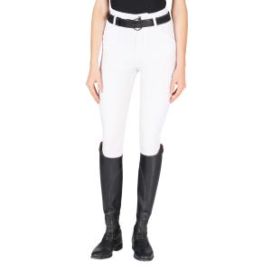 product/v/e/vestrum_cc_v-_w1022_65074_-_00010_optical-white_1.jpg