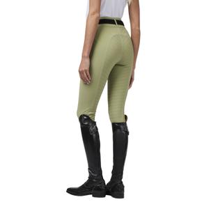 cc-v-w1022-65074-00642-pantalon-equitation-full-grip-femme-vestrum-molveno-tk-pale-olive