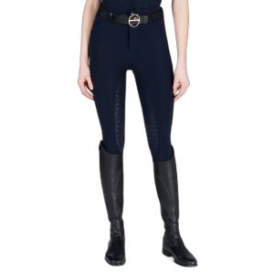 cc-v-w1023-65002-00079-pantalon-equitation-full-grip-femme-vestrum-molveno-blue-navy