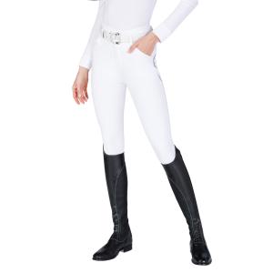 product/v/e/vestrum_cc_v-_w1023_65074_-_00010_optical-white_1.jpg