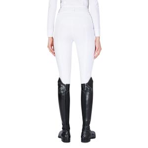 cc-v-w1025-65074-00010-pantalon-de-concours-mid-grip-femme-vestrum-molveno-tk-optical-white