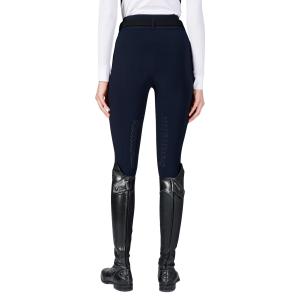cc-v-w1025-65074-00079-pantalon-equitation-mid-grip-femme-vestrum-molveno-tk-blue-navy
