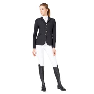cc-v-w2005-65074-09088-veste-de-concours-femme-vestrum-canberra-tk-black-dark-grey