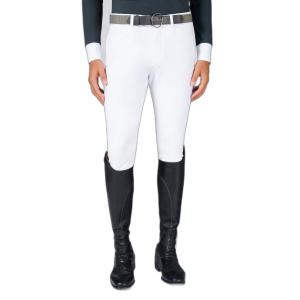 cc-v-m1015-65002-00010-pantalon-de-concours-equitation-mid-grip-vestrum-san-diego-bianco-ottico