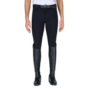 cc-v-m1015-65002-00091-pantalon-mid-grip-equitation-vestrum-san-diego-nero