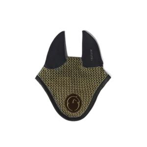 product/v/e/vestrum_cc_v__u9077_50006___00066_1.jpg